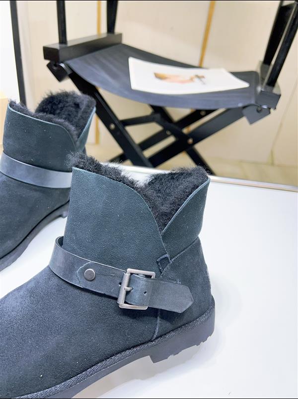 20243522378283 2802023